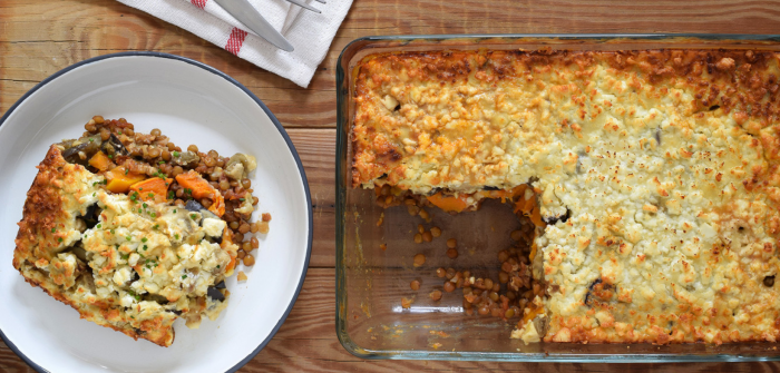 archivoportada musaka.PNG